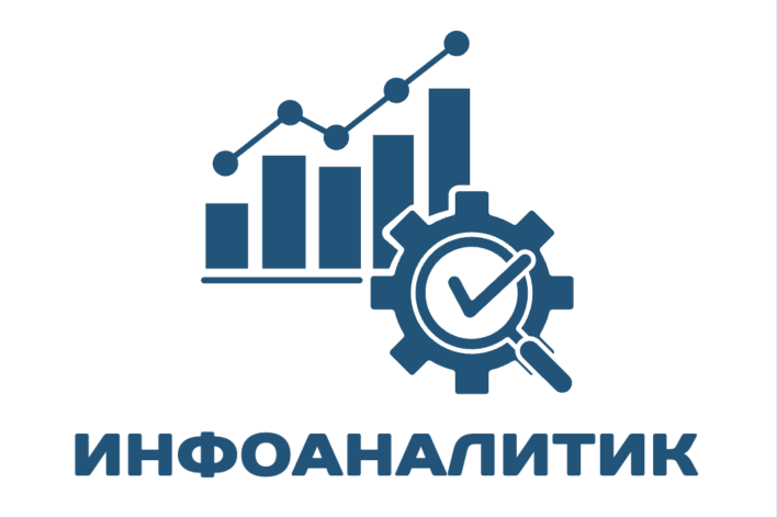 Цифровая платформа «Инфоаналитик» для быстрой разработки интеллектуальных систем, функционирующих в условиях неопределенности